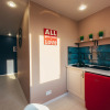 Гостиница Квартира Amore, фото 12