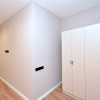 Апартаменты Zavaryan St 57/19, фото 15