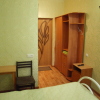Гостевой Дом Ася, фото 12