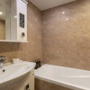 Апартаменты 4.16 STUDIO VINOGRAD, фото 17