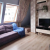 Гостиница Квартира Mamai Mansan, фото 3