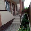 Гостевой Дом Экотель, фото 4