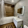 Апартаменты Татлин Comfort House, фото 14