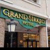 Отель Grand Sirkeci, фото 3