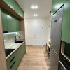 Гостиница Квартира Suita Kazan в самом центре города, фото 8