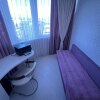 Апартаменты 4-х комнатные В ЖК Элит у моря, фото 16