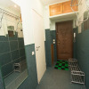 Гостиница Квартира на площади Ленина, фото 10