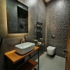 Отель TownHouse Tbilisi, фото 19