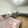 Отель Квартира на сутки в Орше, фото 7