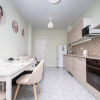 Гостиница Квартира ЖК Фучика, фото 16