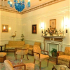 Отель WelcomHeritage Taragarh Palace, фото 4
