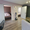 Квартира Апартаменты три семëрки, фото 3