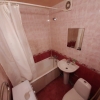 Гостиница Квартира L.V.Hotels на Первомайская 12, фото 12