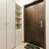 Двухкомнатные апартаменты в центре города Весеннее настроение, фото 10