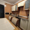 Гостиница Квартира Абакан Апарт с джакузи, фото 23