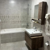 Отель Orzu Tur Grand, фото 13