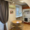 Гостиница Квартира Однокомнатная на Ленина 126, фото 8