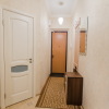 Апартаменты Янки Купалы 11, фото 7
