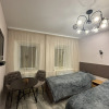 Гостиница Квартира Уютная студия рядом с вокзалом, фото 2