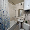 Гостиница Квартира в центре яркого города, фото 14