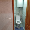 Гостиница Квартира на Саратовском шоссе 91, фото 16