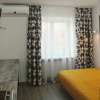 Гостиница Na Ulitse Gor'Kogo 10 Apartments, фото 3
