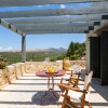 Отель Вилла Erondas Cretan Country Villas, фото 7