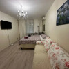 Гостиница Квартира рядом с больницей Кулакова, фото 11