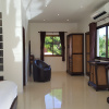 Отель Вилла Hideland - The Luxurious Tropical Villa - Pattaya Jomtien, фото 21