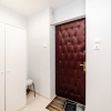 Гостиница Квартира на улица 2-я Филевская 5к3, фото 10