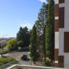 Апартаменты SilverPeak 53, фото 29