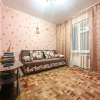 Апартаменты Krymsk Home, фото 15