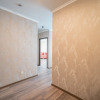 Гостиница Квартира Уютная в новом доме, фото 17