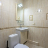 Апартаменты Идеал Хауз 9, фото 12