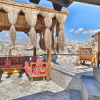 Бутик-отель Mia Cappadocia Cave, фото 9