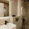 Отель Trinity The Hotel, фото 7