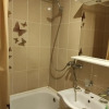 Гостиница Квартира на Кулахметова, фото 5