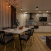 Апартаменты Luxe-Flat-Anapa, фото 16