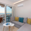 Апартаменты Eolia, фото 4