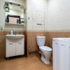 Гостиница Квартира Однокомнатная Квартира, фото 14