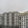 Апартаменты на Московском Проспекте 73/3, фото 25