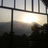 Гостевой Дом Munnar, фото 9