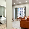 Апартаменты 73 Комфорт Сити, фото 14