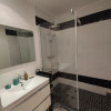 Апартаменты Seaview with one bedroom, фото 5