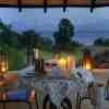 Отель Pugdundee Safaris - Denwa Backwater Escape Satpura Lodging House, фото 5