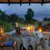 Отель Pugdundee Safaris - Denwa Backwater Escape Satpura Lodging House, фото 1