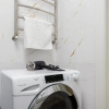 Гостиница Квартира ApartWhite, фото 27