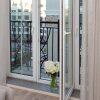 Апартаменты 4Кайф Residence №39 с видом на море, фото 41