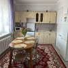 Гостевой дом Костин дом, фото 7
