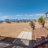 Отель Azul Beach Resort Montenegro by Karisma  - All Inclusive, фото 38